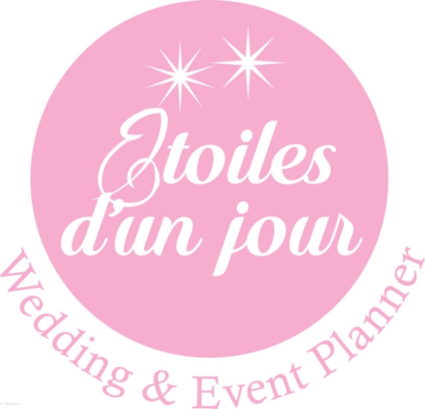 Etoiles d'un jour